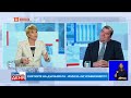 Явор Гечев и Йордан Божилов в "Още от деня" - 10.07.2026