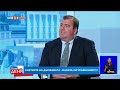 Явор Гечев и Йордан Божилов в "Още от деня" - 10.07.2026