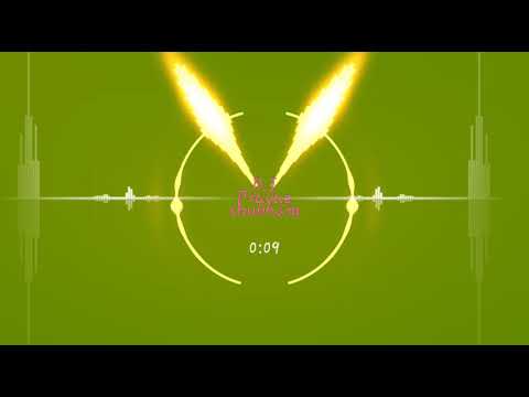Sun Soniye Sun Dildedar Had Se V Jada Tuje 18 Feb 2018 Dj Remix Songs Love Song