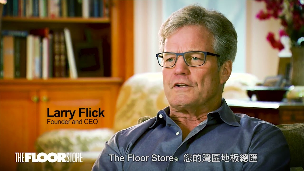 15 Generic FALL SALE 2023 MAND