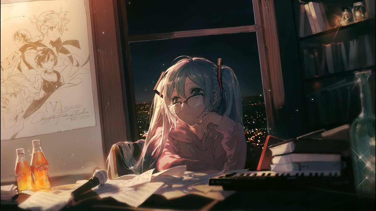 Kylie Cantrall Switch Phones (Lyrics/Lyric Video) YouTube