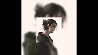 metrobooming superhero instrumental rigntone