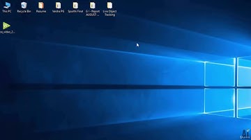 56  Face Detection and Tracking