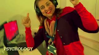 Oxford High School leaver’s video 2023