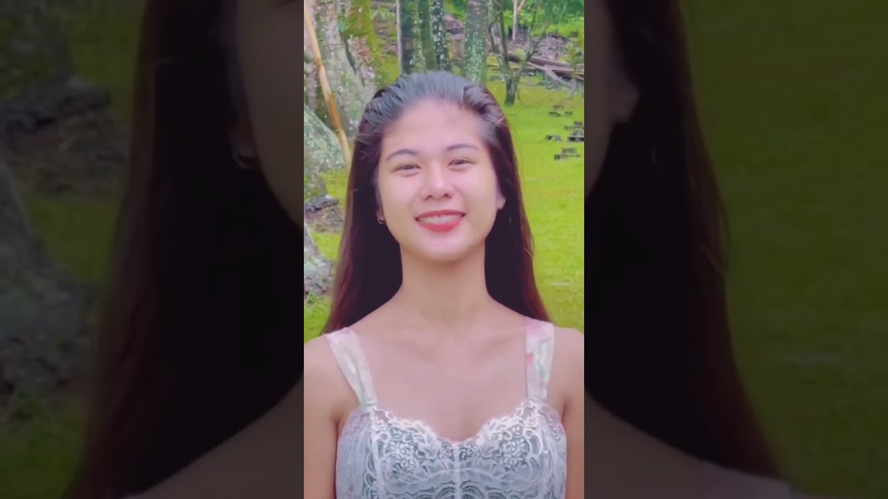 KOMPILASI VIDEO LUCU SHEILOMAN PART 1