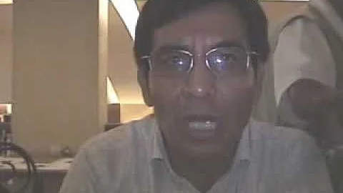 jalpan se deslinda de Gabino