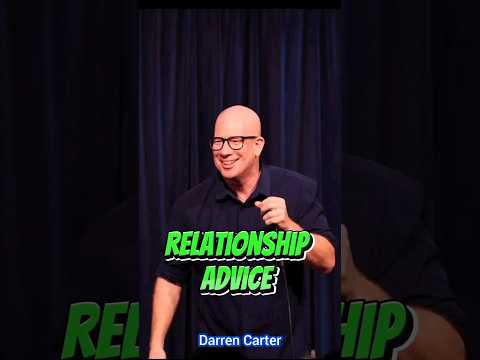#shortscomedy #crowdwork #comedy #comedian #standupcomedy #DarrenCarter #jokes #dadjokes #funny