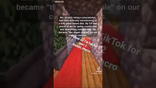 Redditor asks for relationship advice #redditcheating #redditstories #redditrelationship ￼