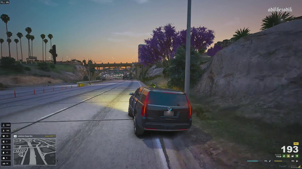 MANAP AND THE GENG SELAMATKAN ORG DICULIK ?