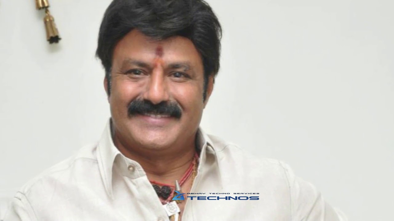 latest news nyc Balakrishna Not Attend for #RRR Launch || #RRR Movie Launch || SS Rajamouli Movie Launch | Deccan123