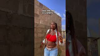 Five children is okay #comedy #video #funny #youtubeshorts