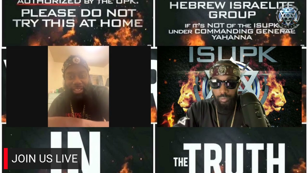 ISUPK FL HISTORY AND NEWS MLK SACRIFICE BLACK CHILDREN