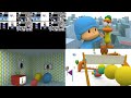 Youtube Thumbnail title