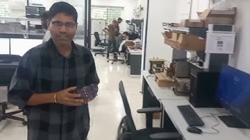 IEEE IECON2025 SYPA Winner - An Active Redundancy Module with fault tolerance