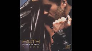 George Michael - Look at Your Hands