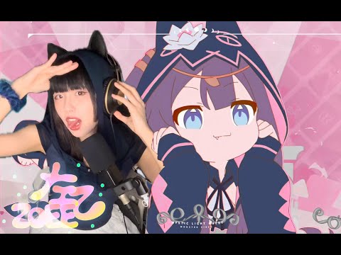 thumbnail img16x9