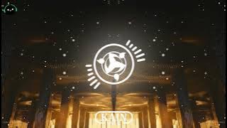 Drumet - Crmx ♪ | 抖音好听洗脑的BGM | 抖音熱門 | 抖音 | TikTok