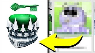 This Is Where The Jade Key Is... Roblox Ready Player One