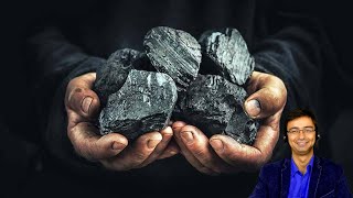 Jaka Cena za Węgiel jest najbardziej zyskowana?