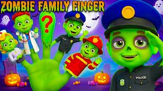 Happy Morning Jazz 🎶 January Bossa Nova Instrumental and Relaxing Jazz Cafe Music for Studying. #72