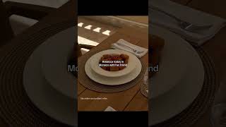 Celebrity A Day in the Life of Rebecca Donaldson: Inside Carlos Sainz's Glamorous World! Net Worth