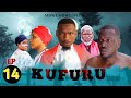 KUFURU EP 14 AFRICAN SERIES 2026 Staring Mbwembwe