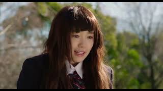 [ENG SUB] KIRA-KUN HARI INI | Film Jepang Lengkap
