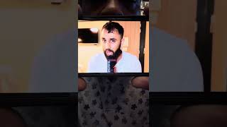 Diddys Prison Video Leaked , And Shows Him Getting Violated By Other Inmates.