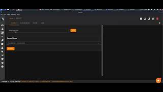 Hunt Empire Outlook Malware with Security Onion 2