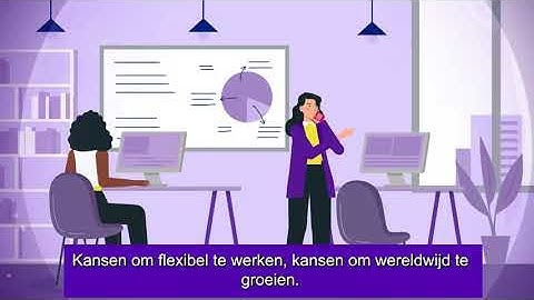 Gamma Powering Microsoft Teams