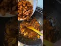 masu Bina bhattt na khana manachako lagi hai #viral #heatshot