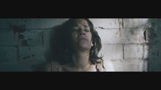 THE FARM  Trailer 2 (2019) Horror Movie