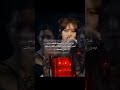 فلاش باك لما ليسا طلعت ترند بس لأنها خلت اليابان كلها تسكت بس بجملة Blackpink 