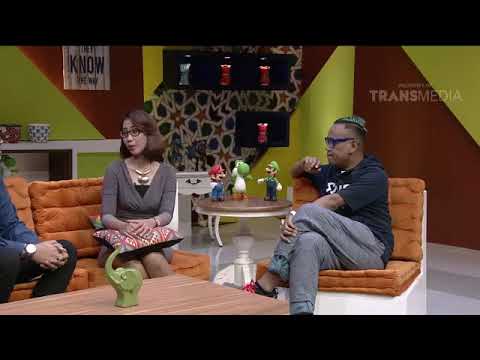 CEWEK MATRE DI GAMPAR COWOK KAYA ,RUMAH UYA 28 OKTOBER 