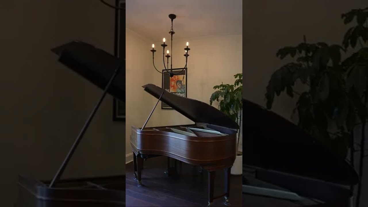 Check Out This Amazing Listing In Bishop, Georgia!