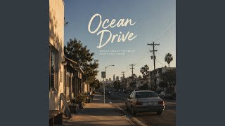 Ocean Drive (Remix)