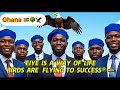 EIYE JORJOR BY BUDUURAM GH PERCH рџ рџ CONNECT FT ORACLE OF JOJO ABURA NESTрџЊі EIYE JORJOR BY BUDUURAM GH PERCH рџ рџ CONNECT FT ORACLE OF JOJO ABURA NESTрџЊі