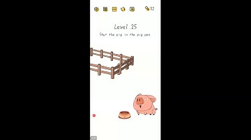 SUPER BRAIN LEVEL 1 to 152 ANSWERS SUPER BRAIN ALL LEVELS WALKTHROUGH