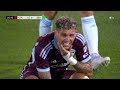 HIGHLIGHTS: Colorado Rapids vs. Seattle Sounders FC | October 5, 2024