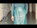 Lederlady Kamilla Senjo In Leatherskirt German Beautiful Presenter Kamilla Senjo In Leather Skirt Lederlady Kamilla Senjo In Leatherskirt German Beautiful Presenter Kamilla Senjo In Leather Skirt