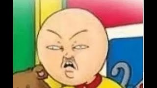 Goanimate Out Of Context 4