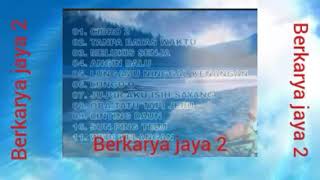 Download Lagu Dangdut koplo fullbass terbaru 2021  full album MP3