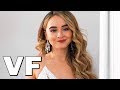 Tall girl bande annonce vf 2019 film adolescent netflix