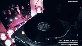 David M. Allen — Black Planet music video thumbnail