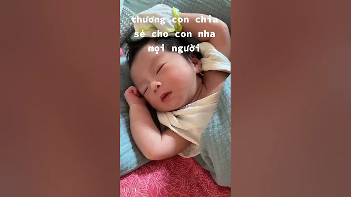 Baby mái ấm hoa hồng 83