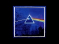 Pink Floyd - Time (Virtual Stereo Surround Sound). Use Headphones!