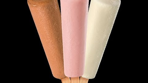 Milk but it has Ice in it - Zombie Panic Source Clips 23