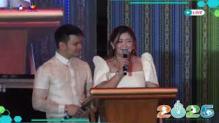 02 WAPES APRC 2025 Keynote Address