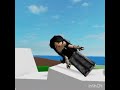 ته ته ته ته ته تههه تيتا بوا ريما Roblox ايقنت روبلوكس شلتنا اكسبلور اعتني Edit ورك Mm2 