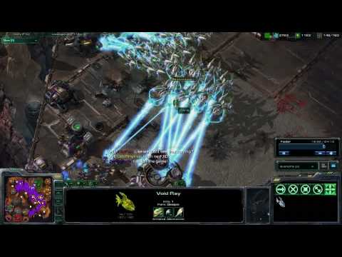 starcraft 3 download completo